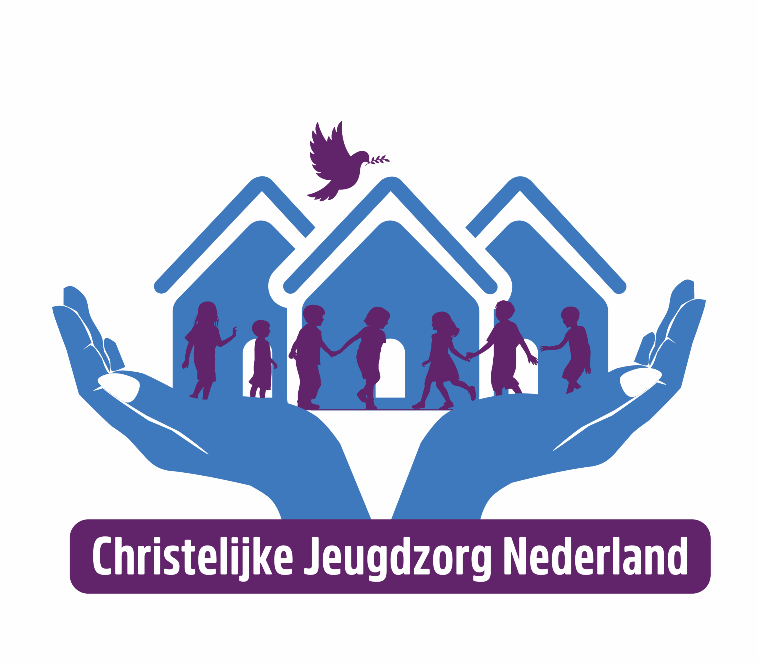 Christelijke Gezinshuizen Nederland